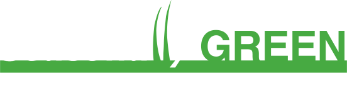 logo Seasonally Green Lawn Care Alpharetta, GA 